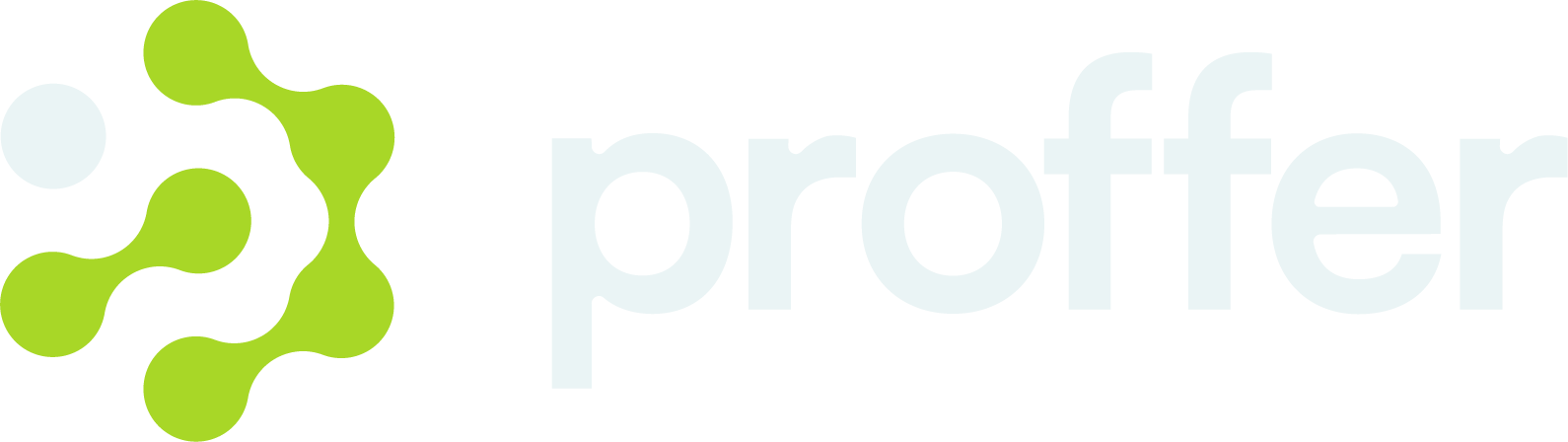 Proffer