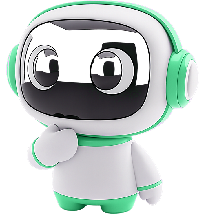 PrIA, assistente de inteligência de preços da Proffer